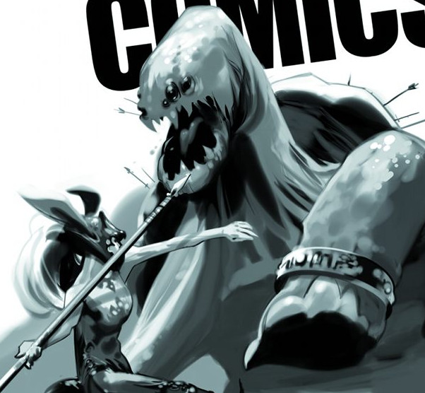 FightComicsV2croppedcover